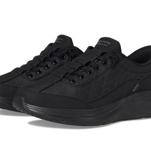 SKECHERS Contour Foam - Cozy Fit Hands-Free Slip-Ins