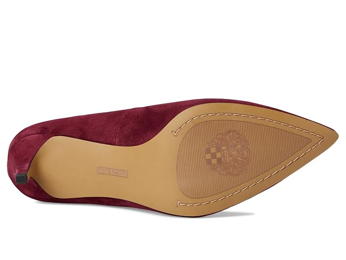 Vince Camuto Kehlia High Heel Pump - Image 3