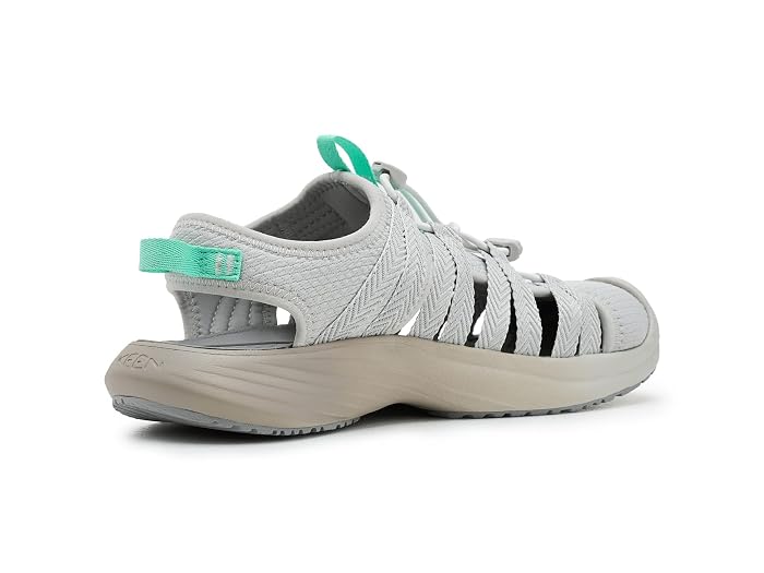 KEEN Whisper Lite Sandals - Image 3