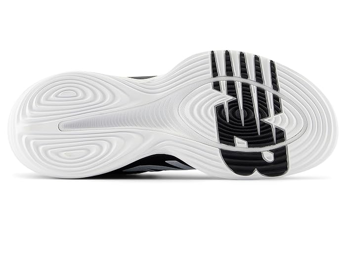 New Balance FuelCell VB-01 Volleyball Shoes - Image 3
