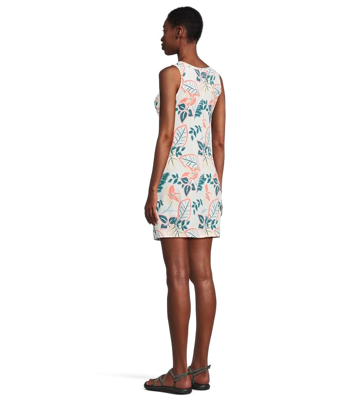 Columbia Chill River™ Printed Dress - Image 3