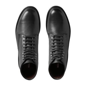 Allen Edmonds Higgins Mill Waterproof