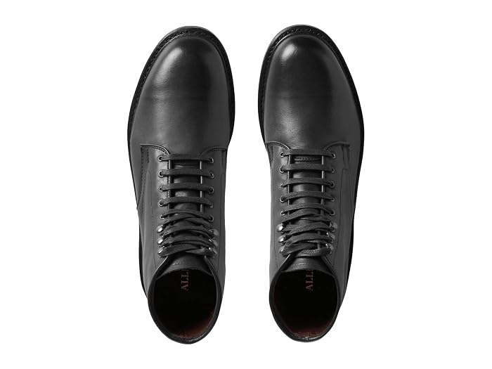 Allen Edmonds Higgins Mill Waterproof