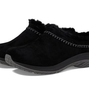 Merrell Encore Ice 5