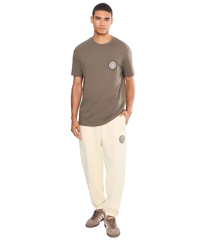 Armani Exchange Collegiate Tee - Image 2