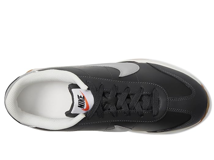Nike Pacific Leather - Image 2