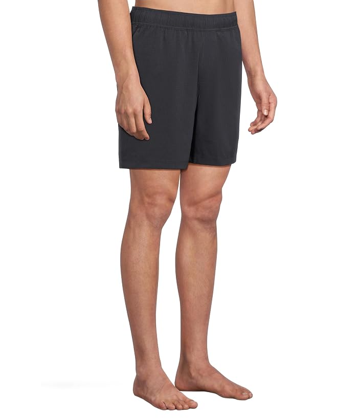Tommy John Air Flow Shorts - Image 2