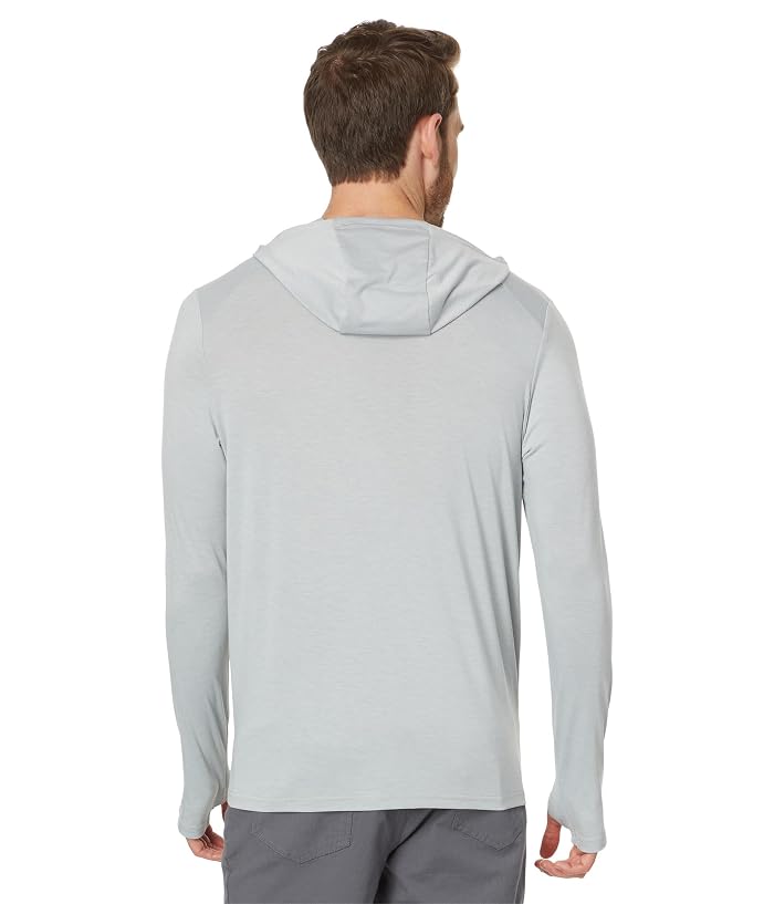 Free Fly Bamboo Shade Hoodie - Image 2