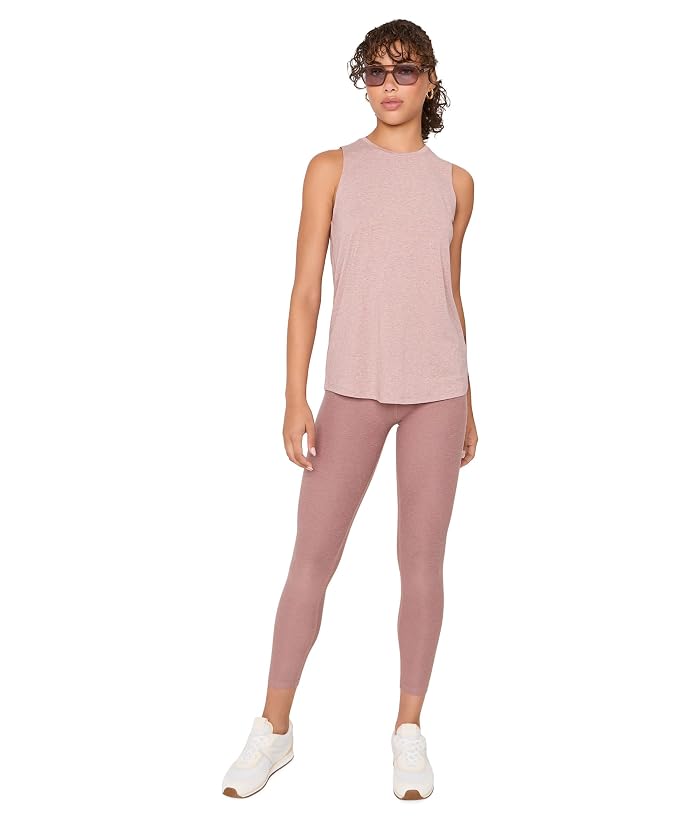 tasc Performance Nola 2.0 Tank - Image 2