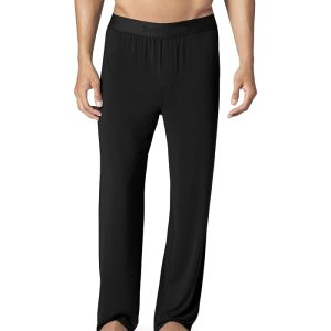 Tommy John Second Skin Sleep Pants
