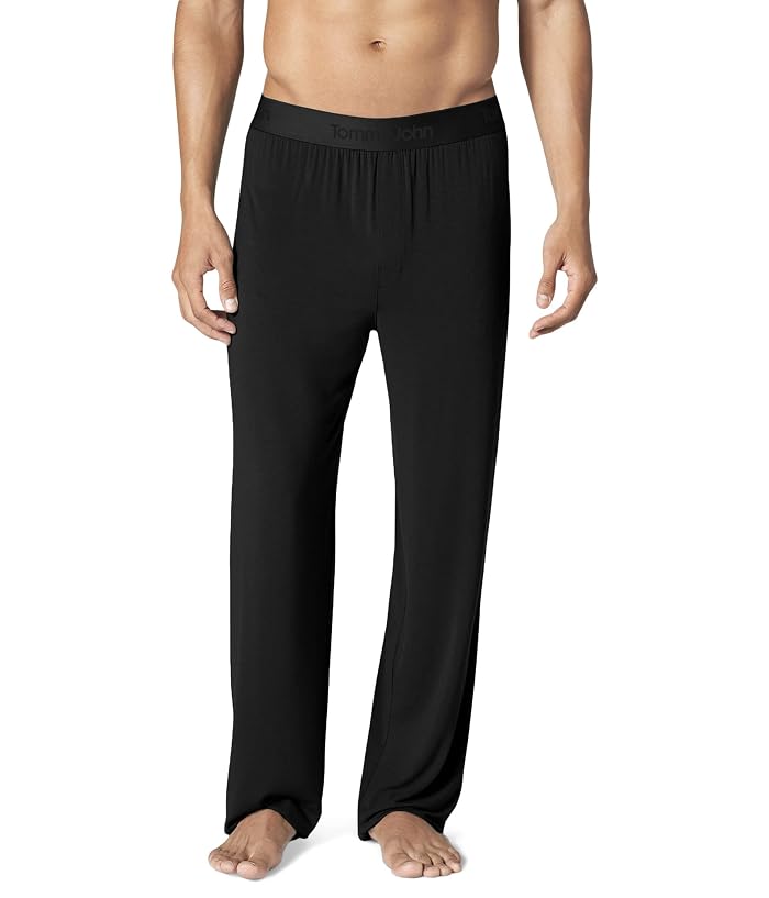 Tommy John Second Skin Sleep Pants