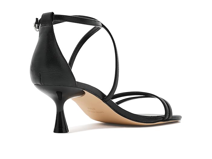 Nine West Jettie - Image 2