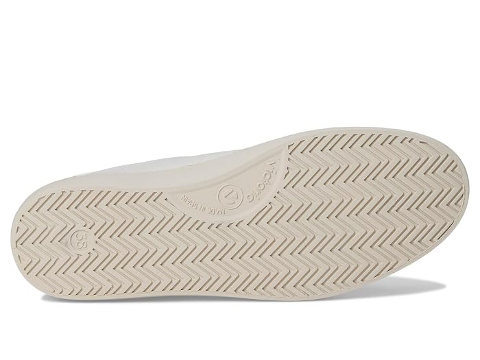victoria Berlin Leather - Image 3