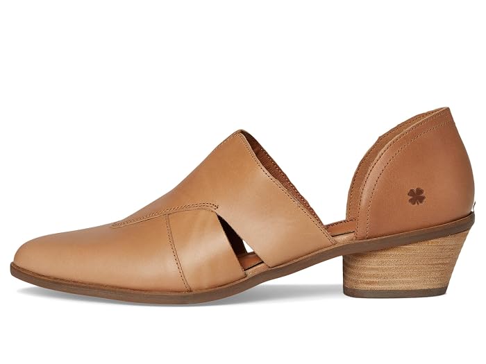 Lucky Brand Minnsy - Image 3