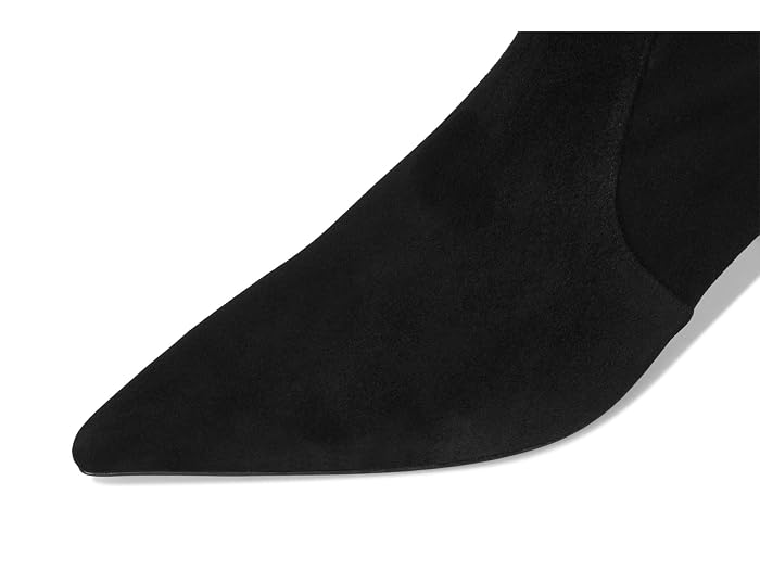 Stuart Weitzman Vinnie Booties 50 - Image 2