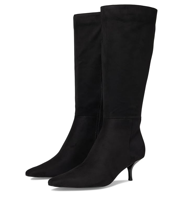 Nine West Havier Wide Calf