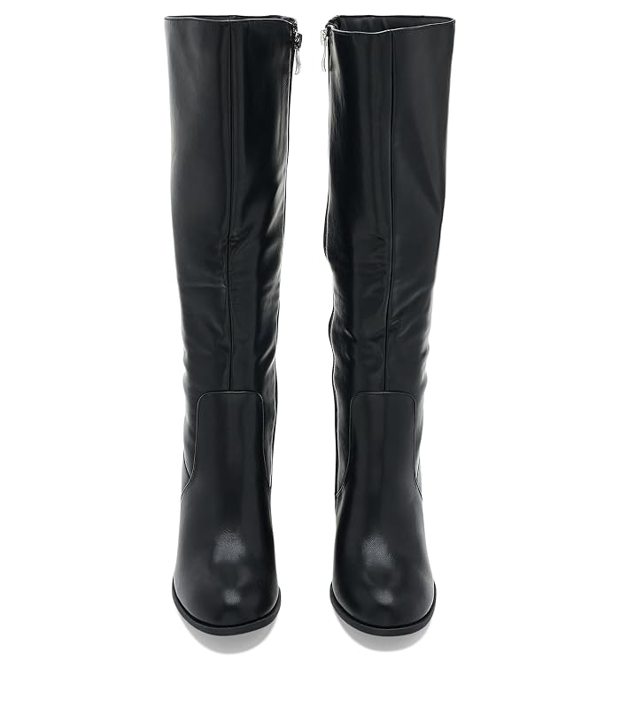 Journee Collection Romilly - Wide Calf - Image 2