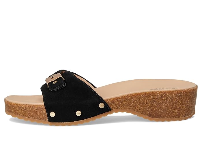 Dr. Scholl's Original Flex - Image 3