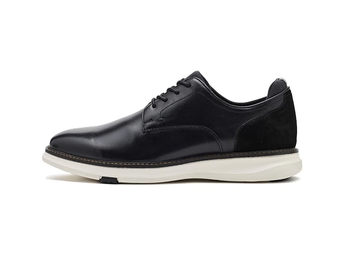 Kenneth Cole Luke - Image 4