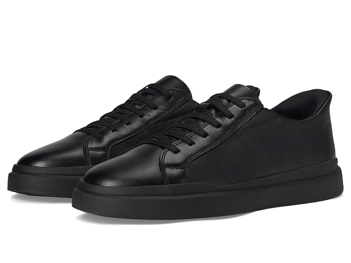 Marc Joseph New York Fort Avenue Sneakers (Hands-Free Technology)
