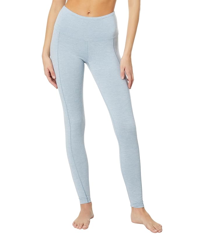 Hot Chillys Clima-Trek Tights