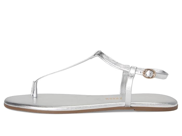 TKEES Mariana - Image 4