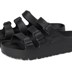 Birkenstock Florida Platform EVA