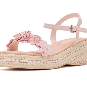 Steve Madden Kids Dori (Little Kid/Big Kid)
