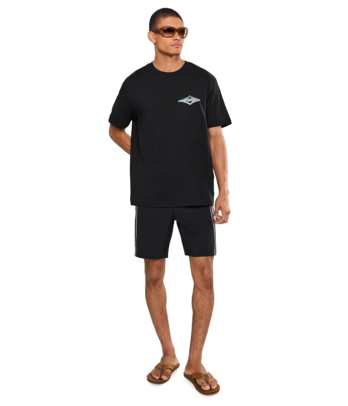 Billabong New Wave Pro - Image 2