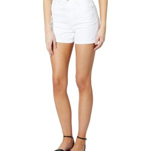 Paige Dani Shorts
