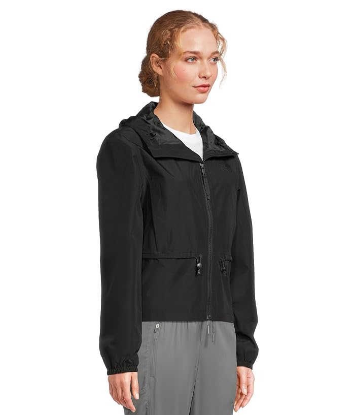 The North Face Daybreak Rain Jacket - Image 2