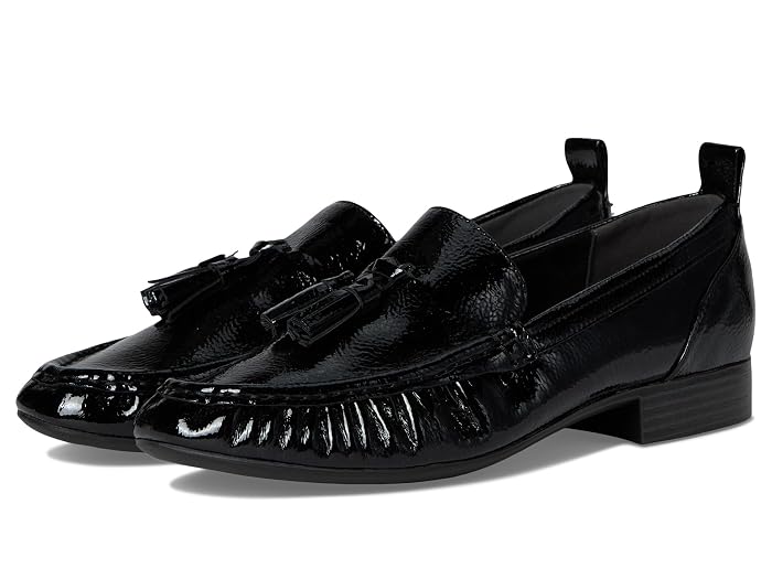 Circus NY by Sam Edelman Hudson