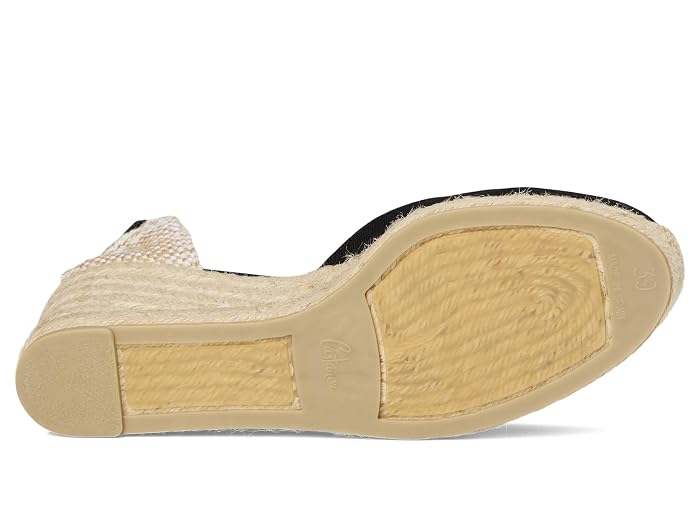 CASTANER Carina 60mm Wedge Espadrille - Image 3