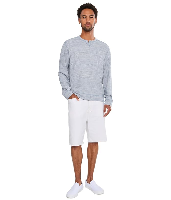 Tommy Bahama Fairmonte Flip Abaco - Image 2