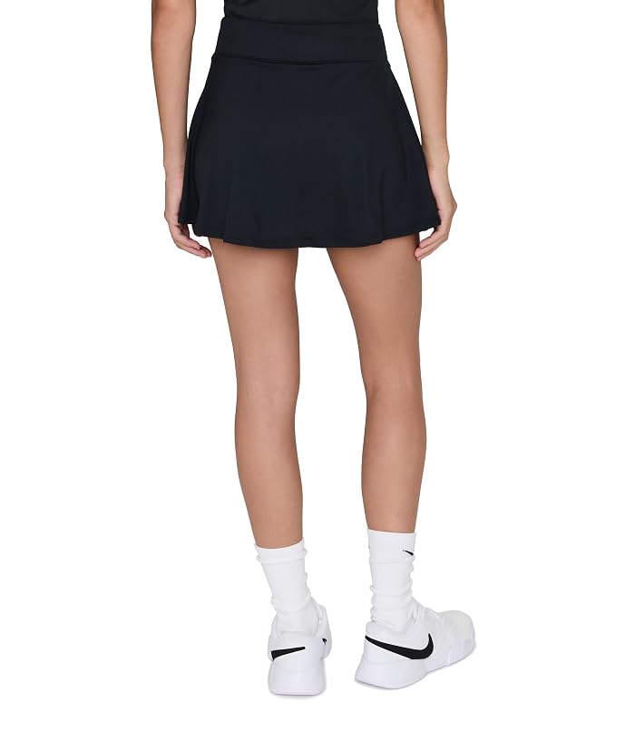 Nike Dri-FIT Victory Flouncy Skirt - Image 4