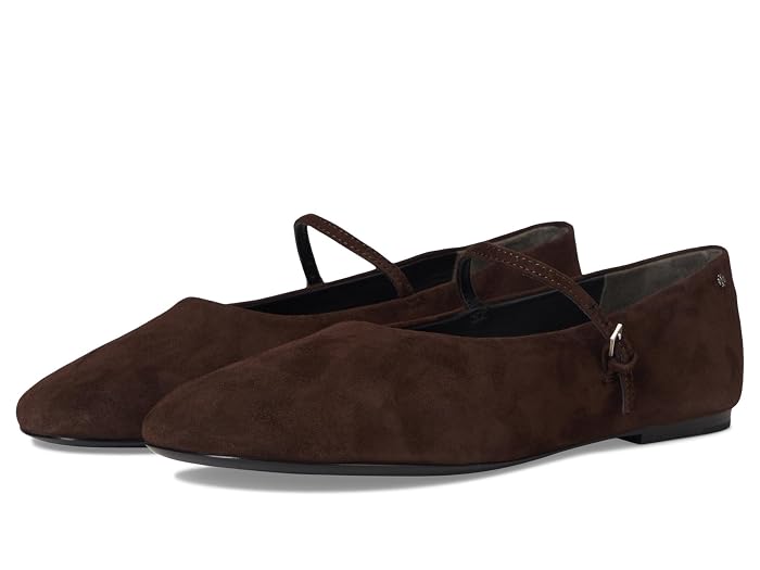 Tory Burch Mary Jane Ballet