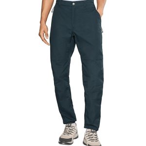 Fjällräven Vardag Trousers