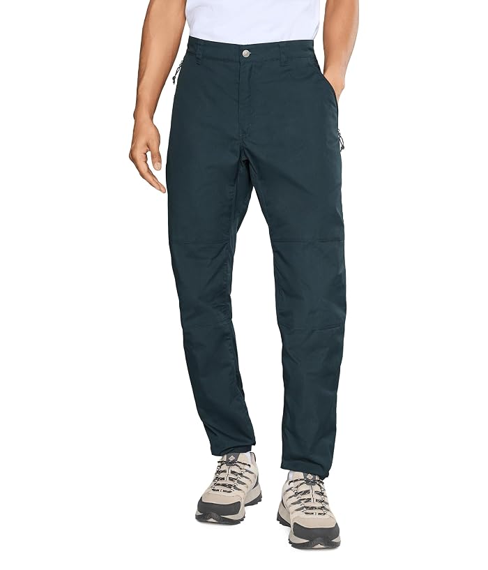 Fjällräven Vardag Trousers