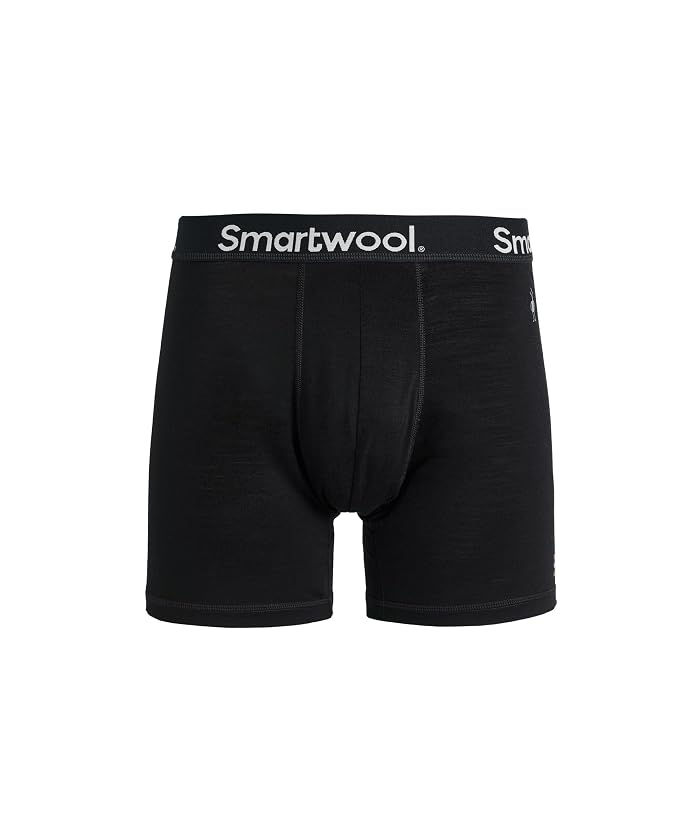 Smartwool Everyday Merino Boxer Brief Boxed - Image 4