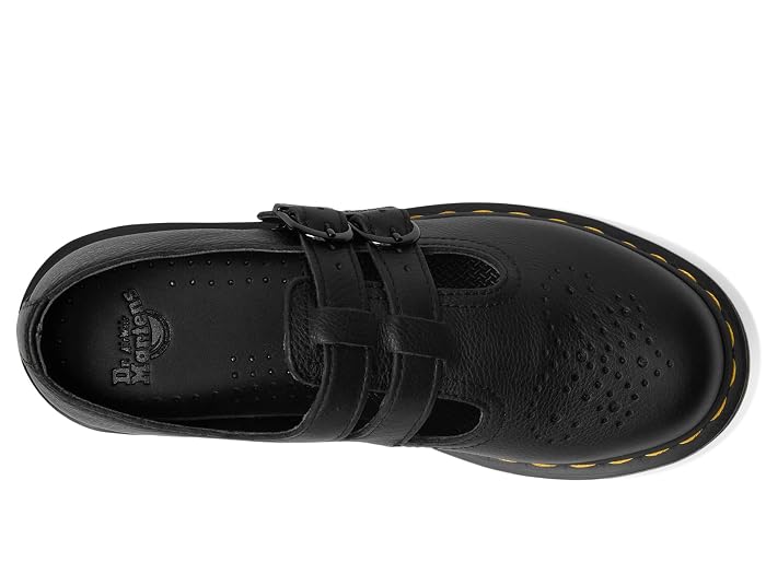 Dr. Martens 8065 Mary Jane - Image 2