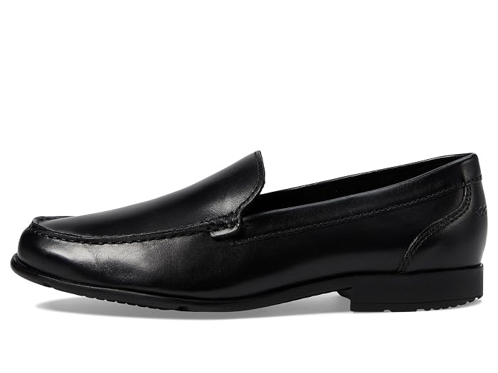 Rockport Classic Loafer Lite Venetian - Image 4