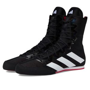 adidas Box Hog 4