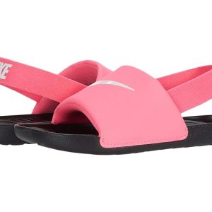 Nike Kids Kawa Slide (Infant/Toddler)
