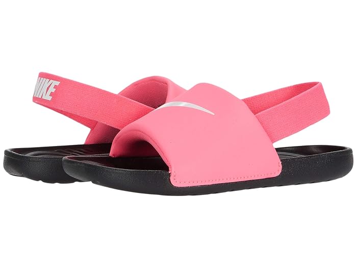 Nike Kids Kawa Slide (Infant/Toddler)