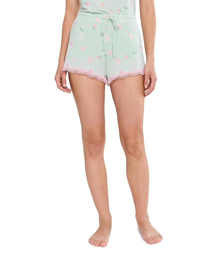 HONEYDEW All American Tank Shortie Set - Image 4