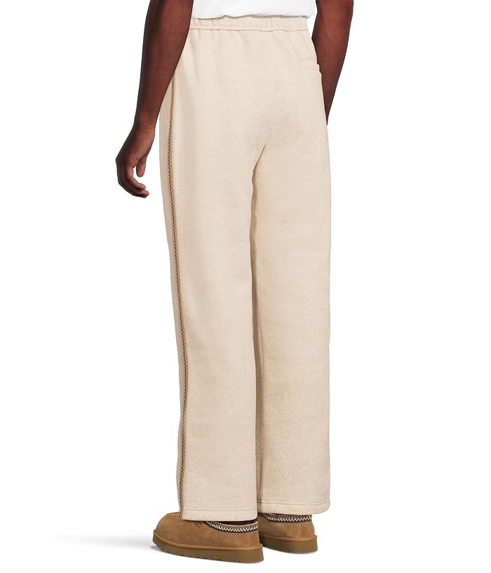 UGG Tasman Straight Leg Pants - Image 3