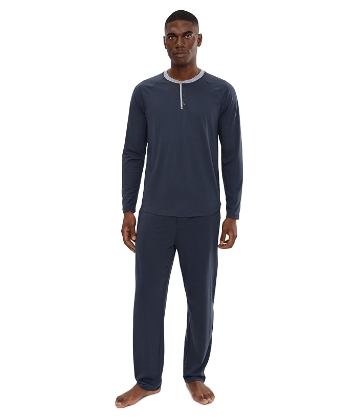 Barefoot Dreams Malibu Collection® Triblend Lounge Pants - Image 2
