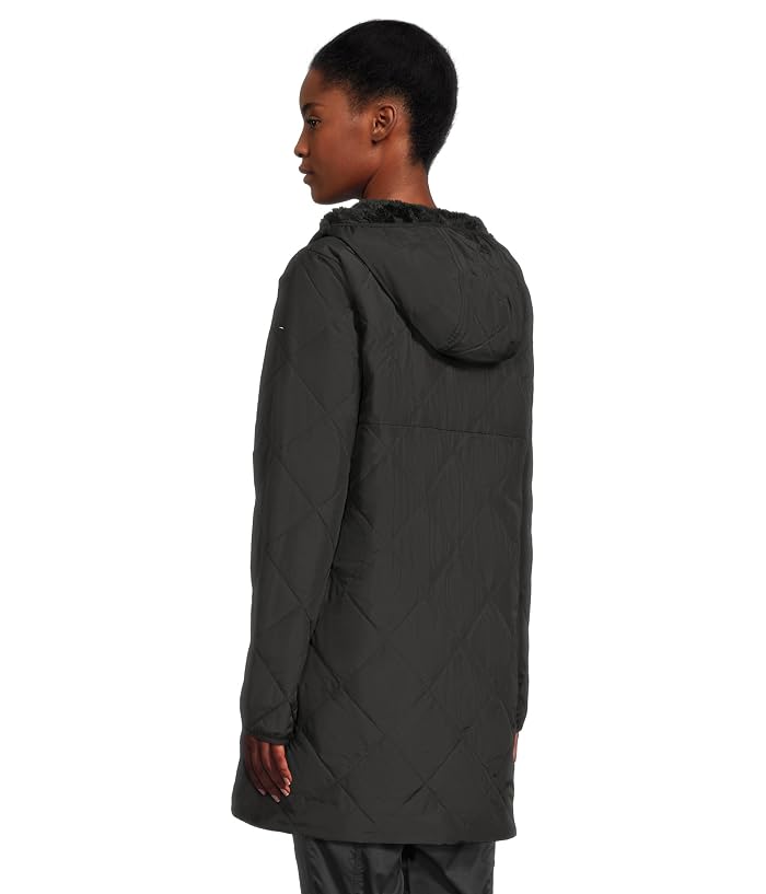 The North Face Shady Glade Insulated Parka - Image 3