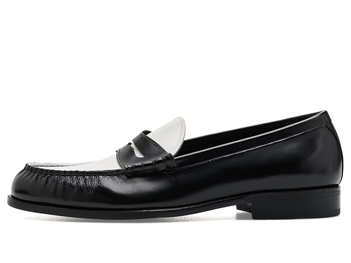 Anthony Veer Como Penny Loafers - Image 4