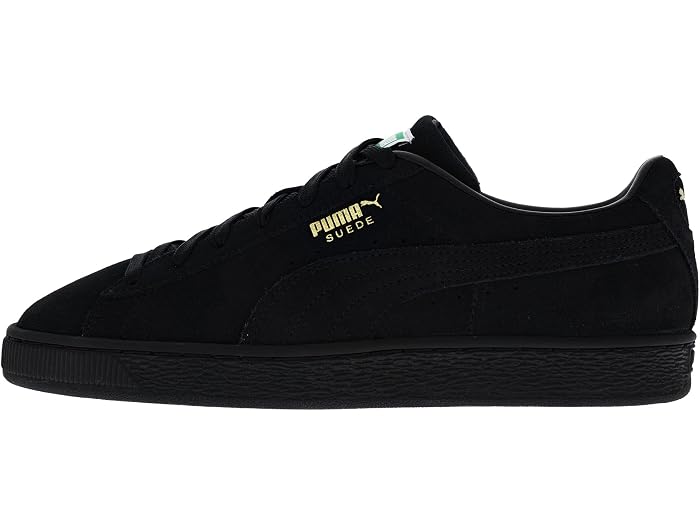 PUMA Suede Classic XXI - Image 4
